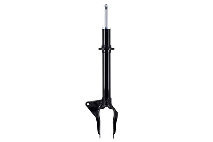 Focus Auto Parts Suspension Strut 355065L