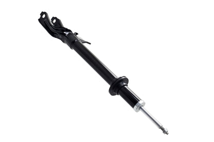 Focus Auto Parts Suspension Strut 355065L