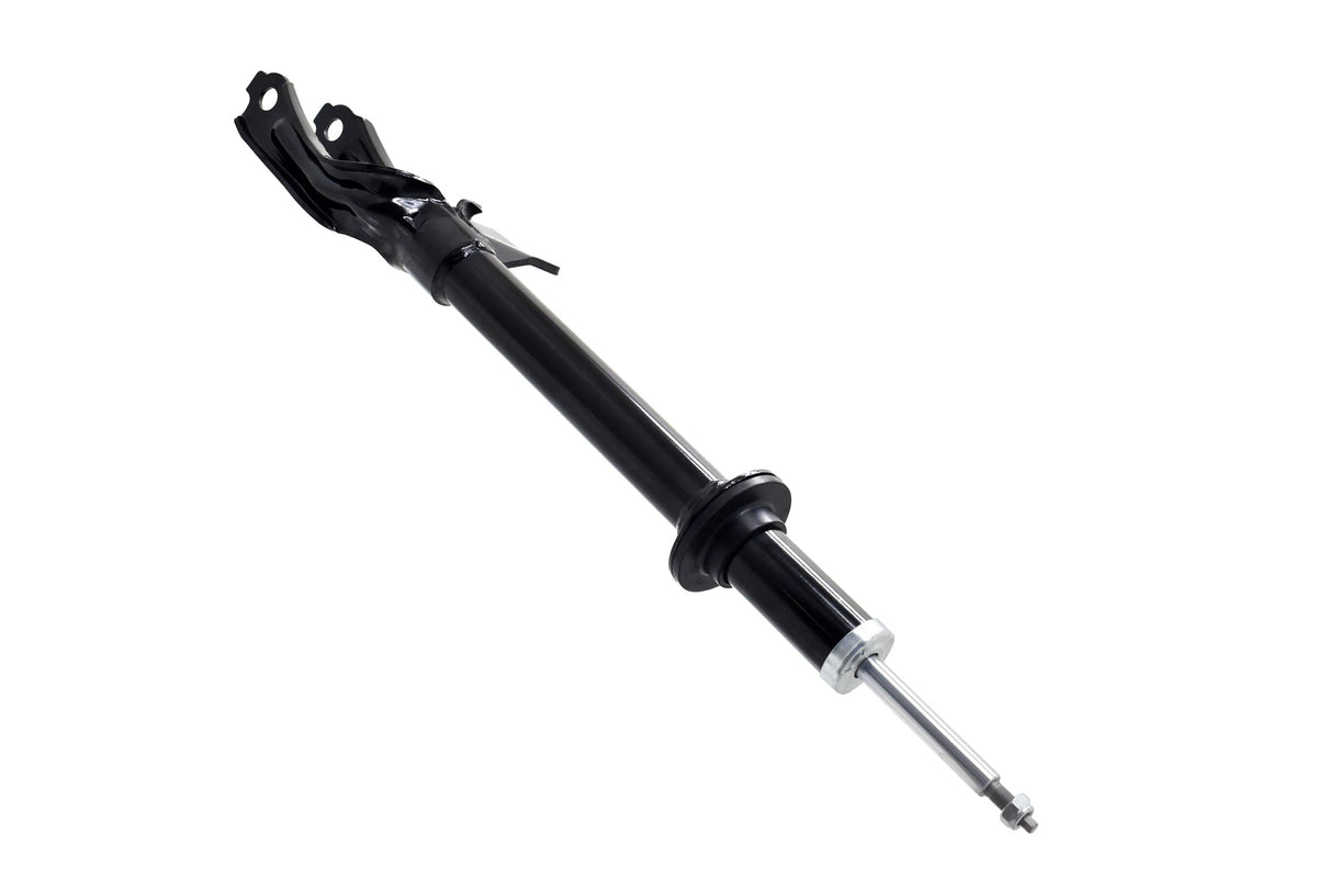 Focus Auto Parts Suspension Strut 355065L