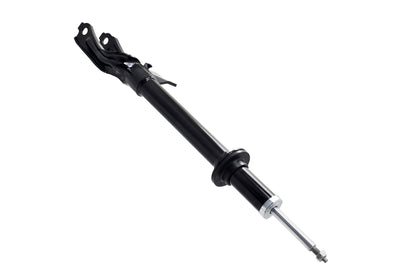 Focus Auto Parts Suspension Strut 355065L