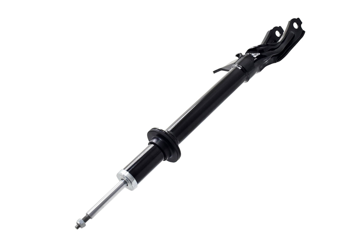 Focus Auto Parts Suspension Strut 355065R