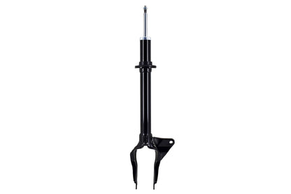 Focus Auto Parts Suspension Strut 355065R
