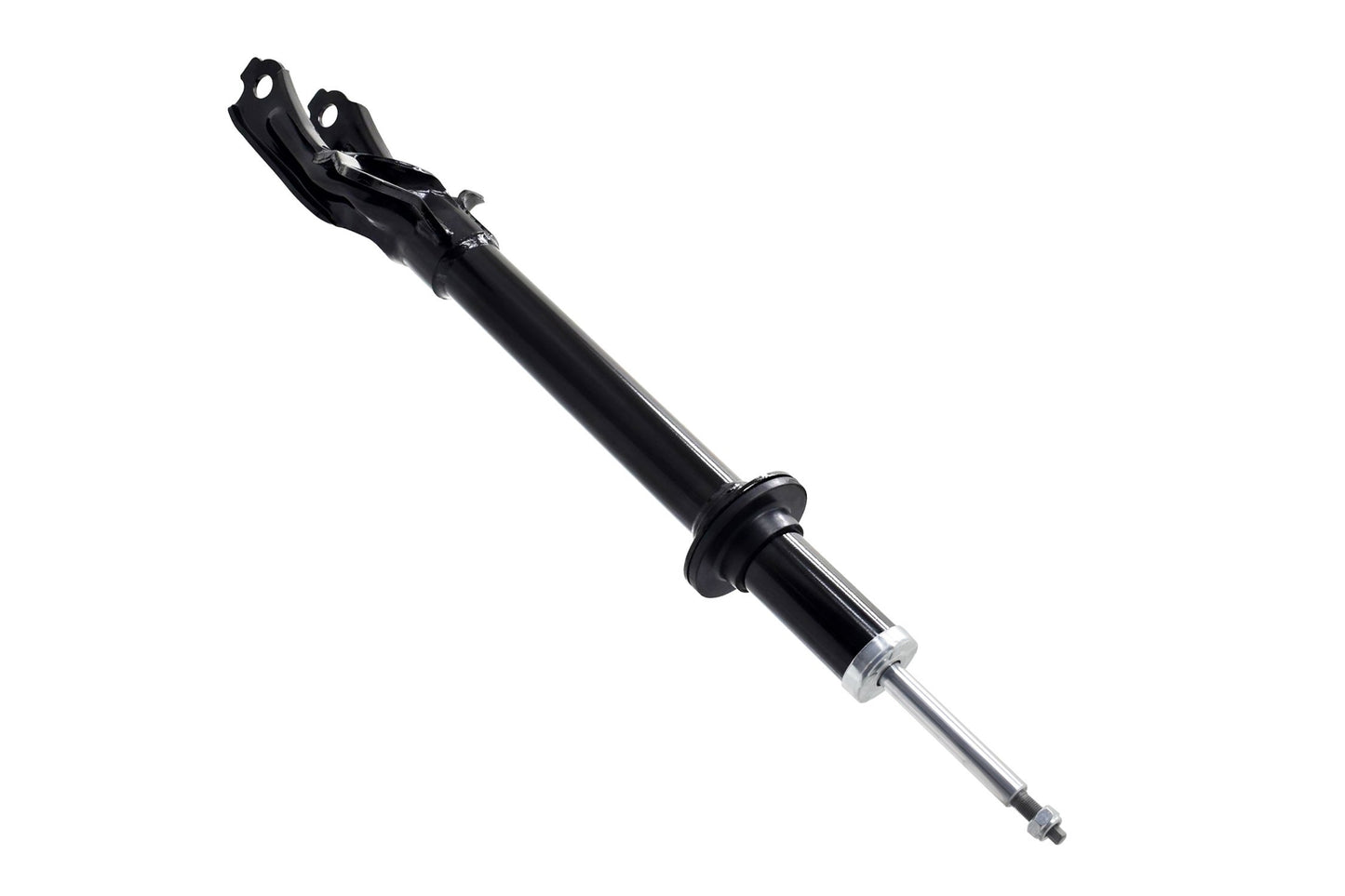Focus Auto Parts Suspension Strut 355065R