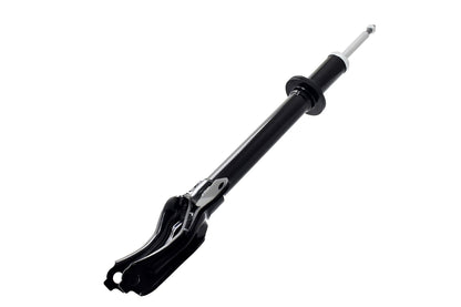 Focus Auto Parts Suspension Strut 355065R
