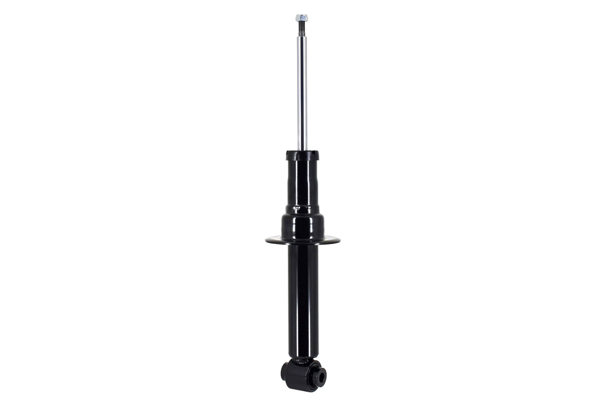 FCS Struts Suspension Strut 355066 main image