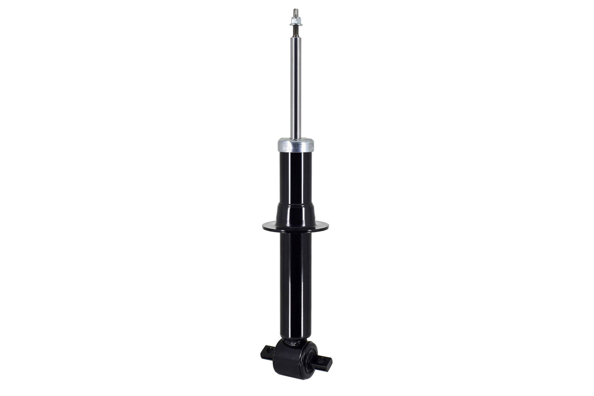 Focus Auto Parts Suspension Strut 355071