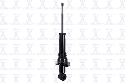 Focus Auto Parts Suspension Strut 355072