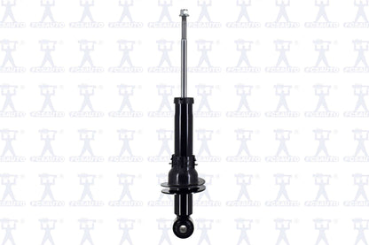 Focus Auto Parts Suspension Strut 355072