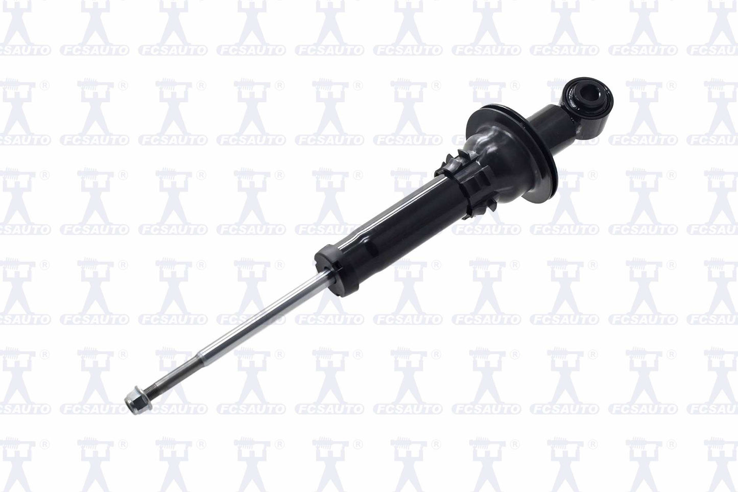 Focus Auto Parts Suspension Strut 355072