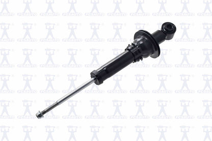 Focus Auto Parts Suspension Strut 355072