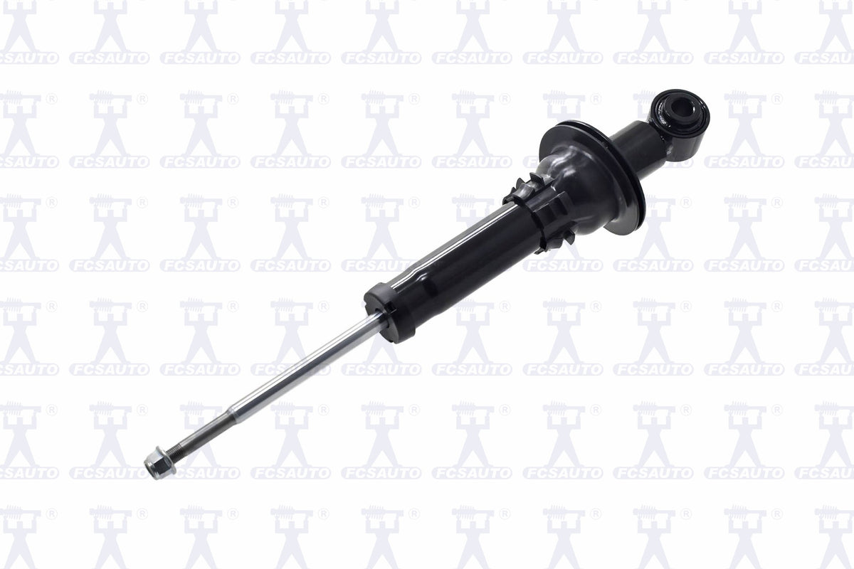 Focus Auto Parts Suspension Strut 355072