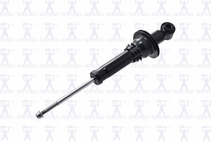 Focus Auto Parts Suspension Strut 355072