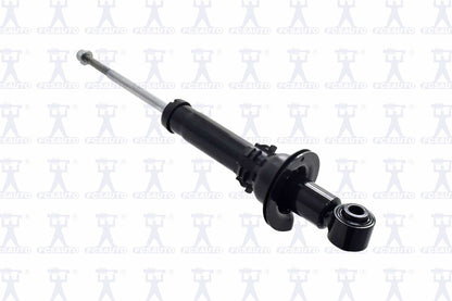 Focus Auto Parts Suspension Strut 355072