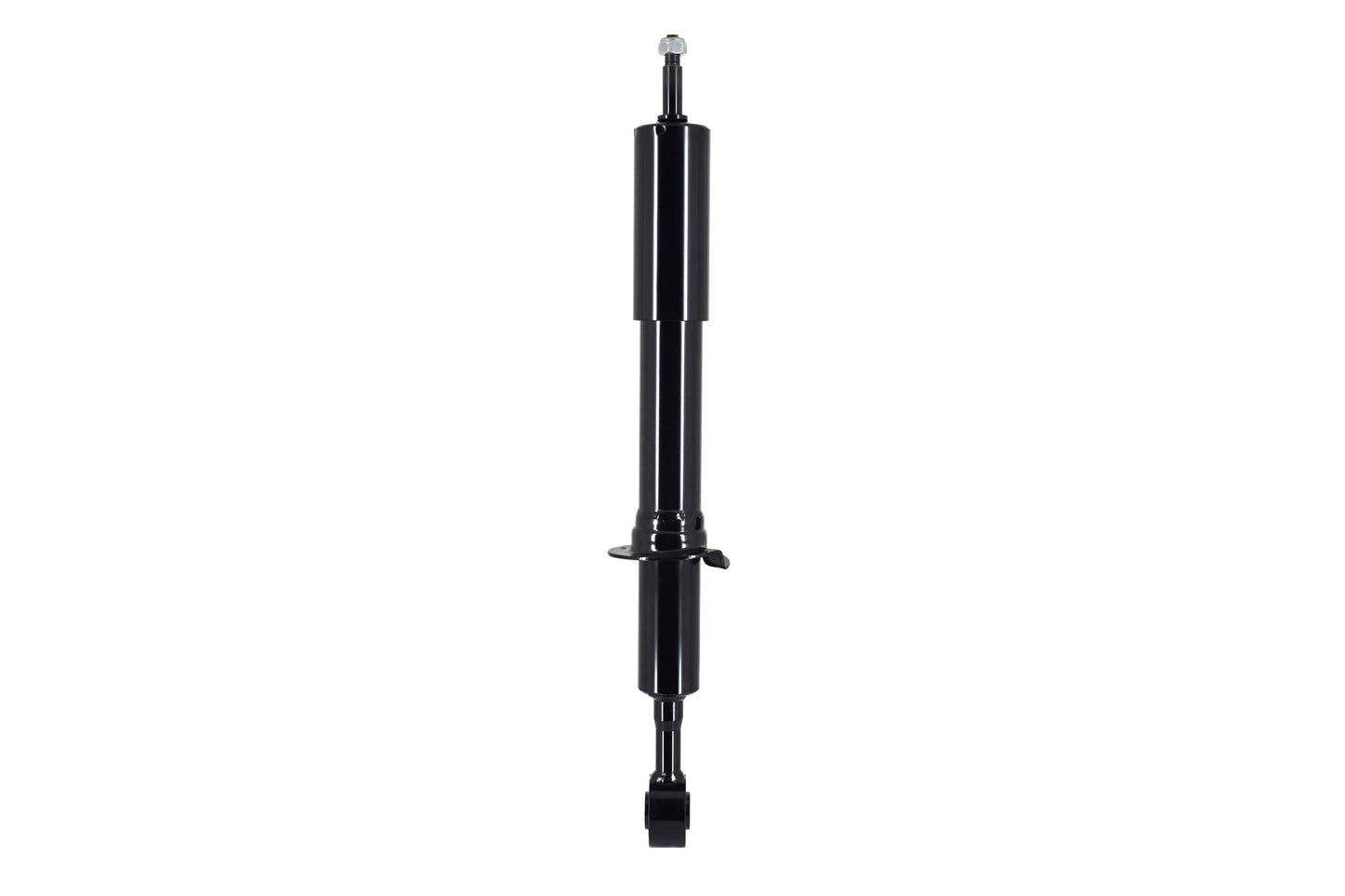 Focus Auto Parts Suspension Strut 355077