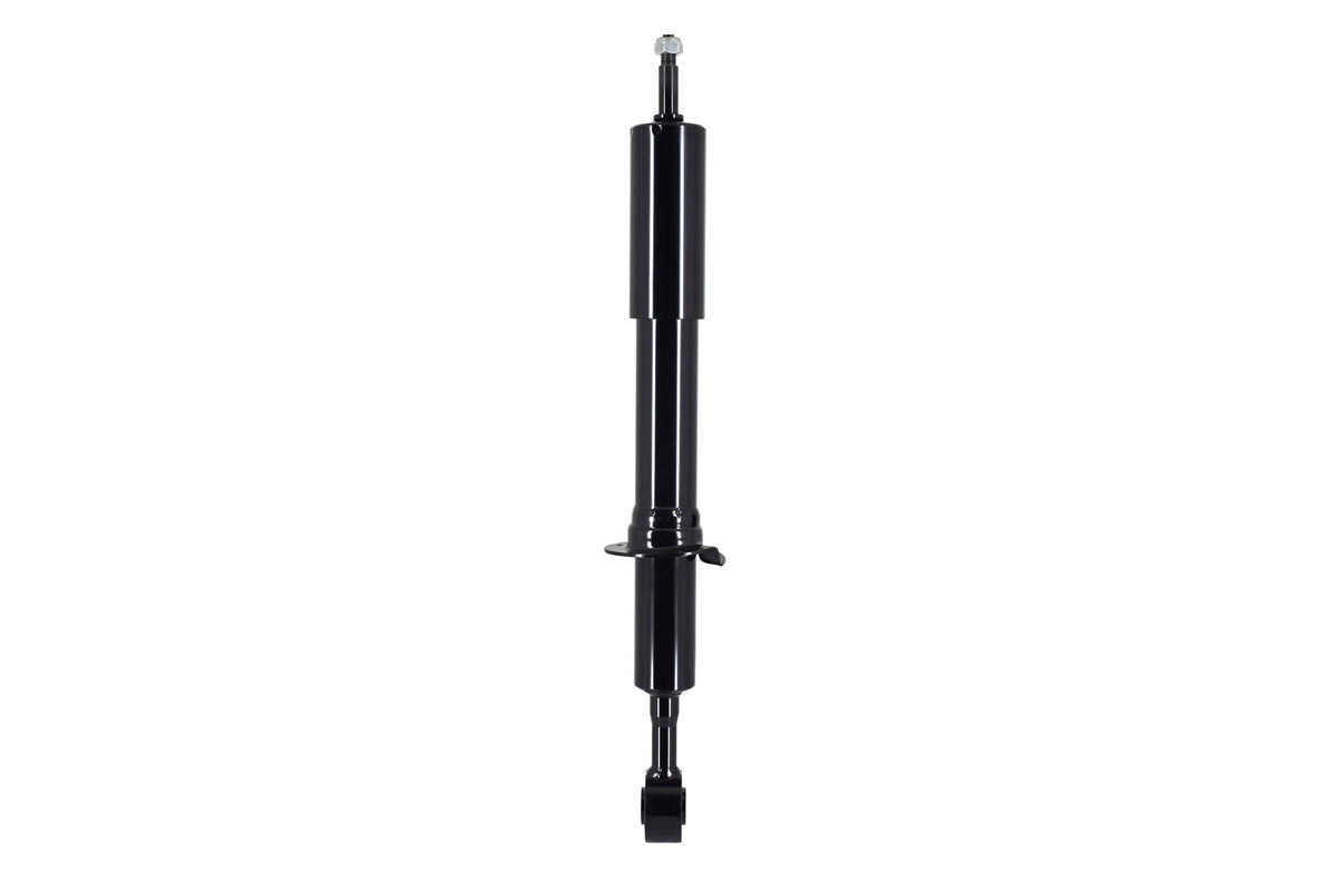 Focus Auto Parts Suspension Strut 355077