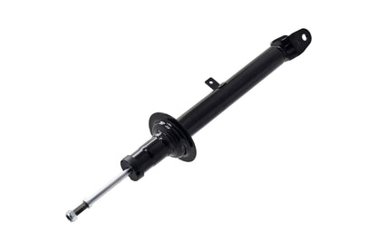 Focus Auto Parts Suspension Strut 355078L