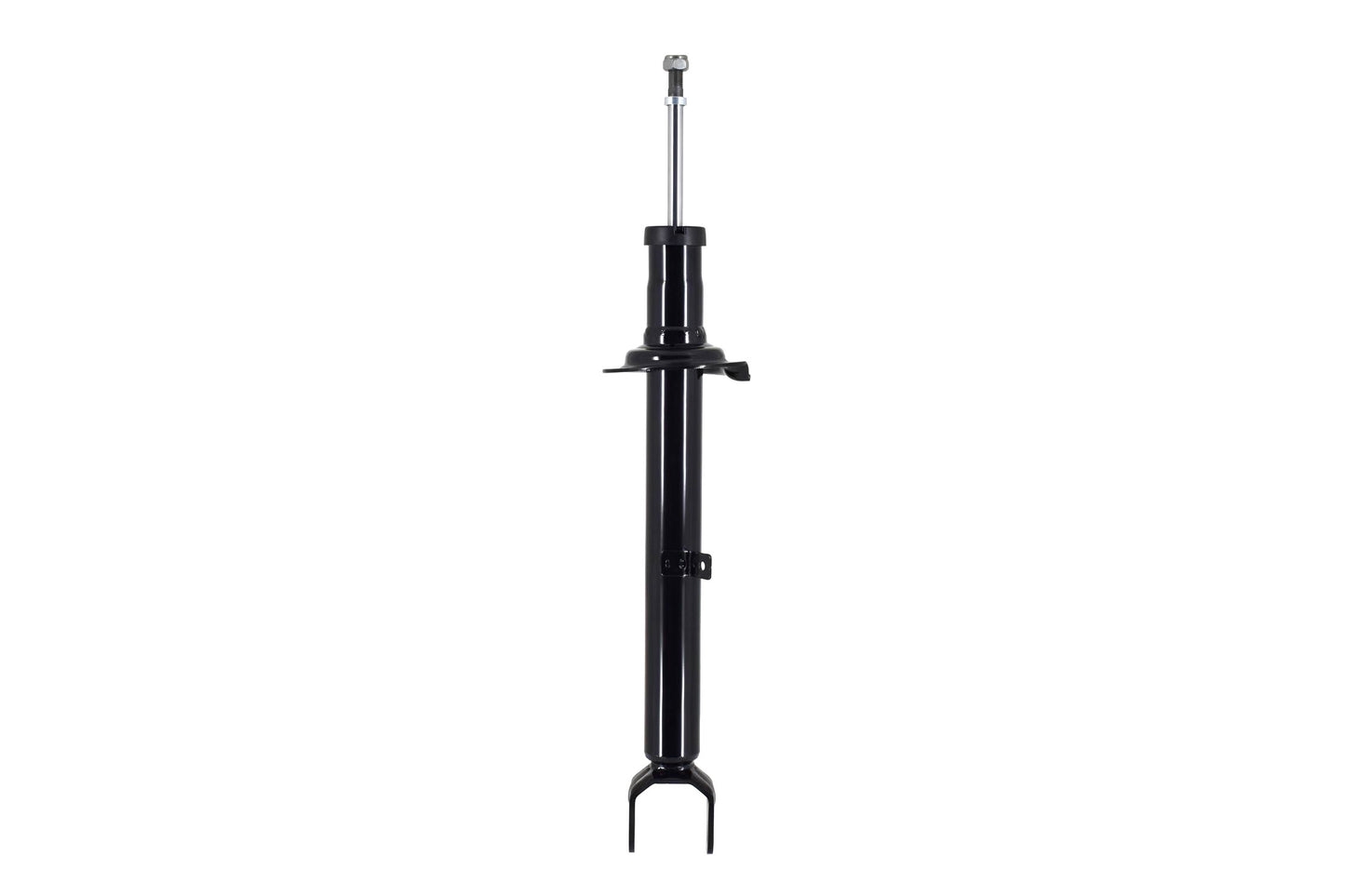 Focus Auto Parts Suspension Strut 355078L