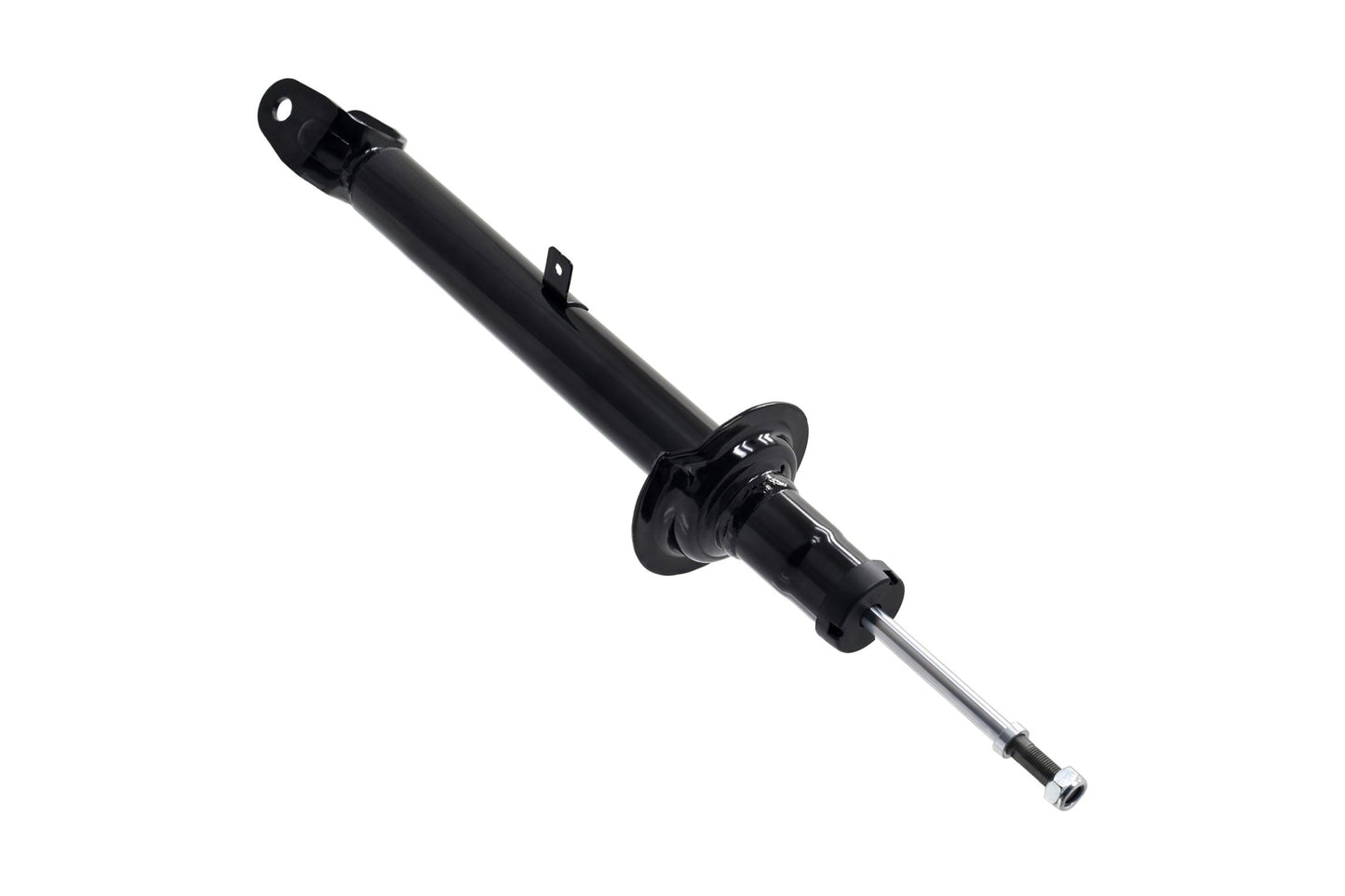 Focus Auto Parts Suspension Strut 355078L