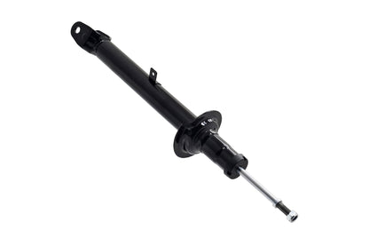 Focus Auto Parts Suspension Strut 355078L