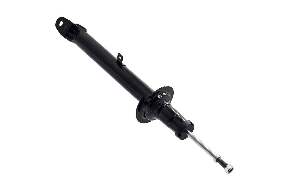 Focus Auto Parts Suspension Strut 355078L