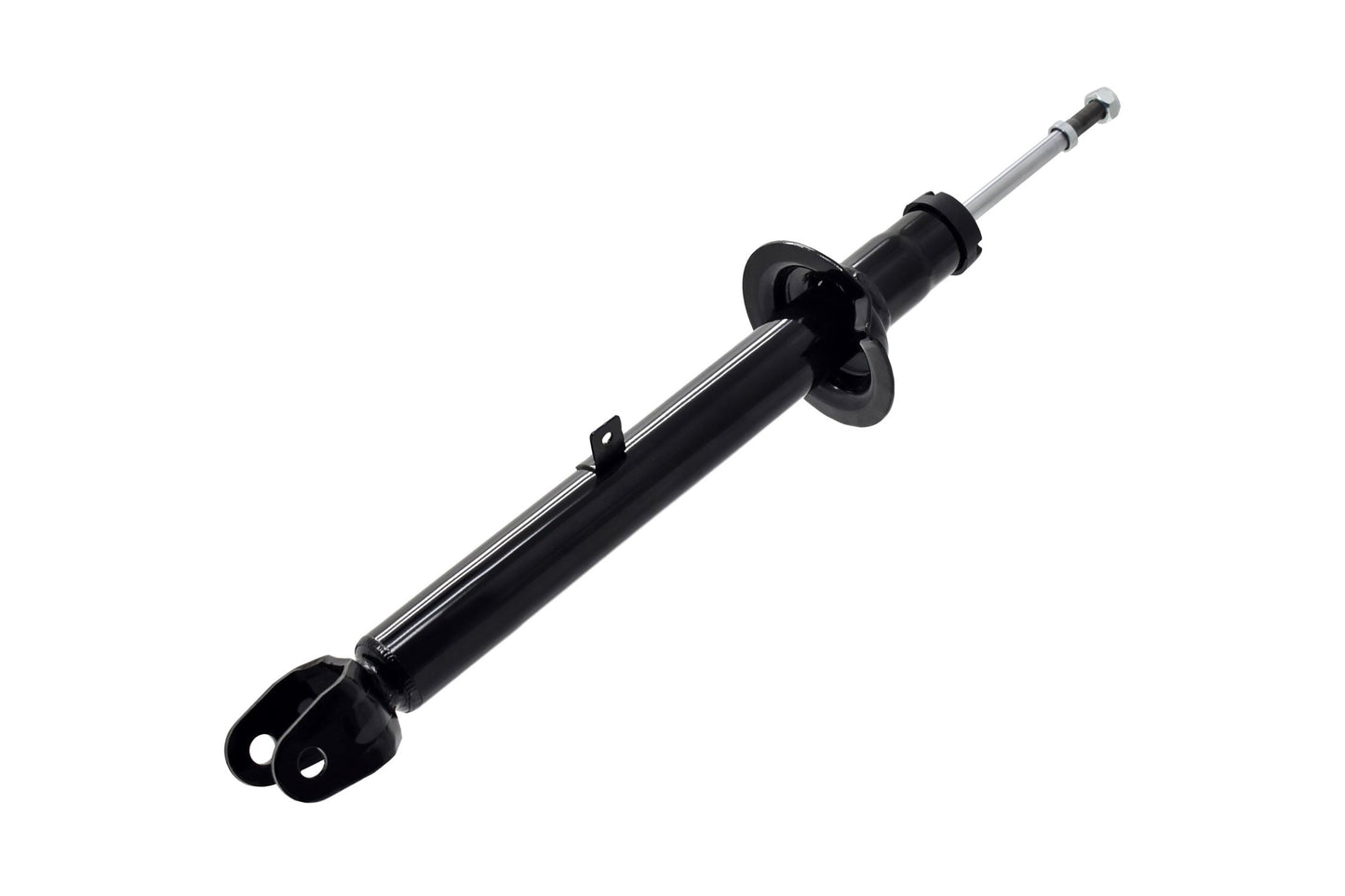 Focus Auto Parts Suspension Strut 355078L