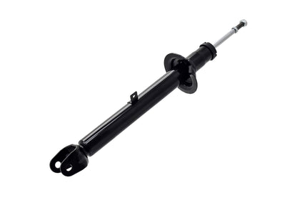Focus Auto Parts Suspension Strut 355078L