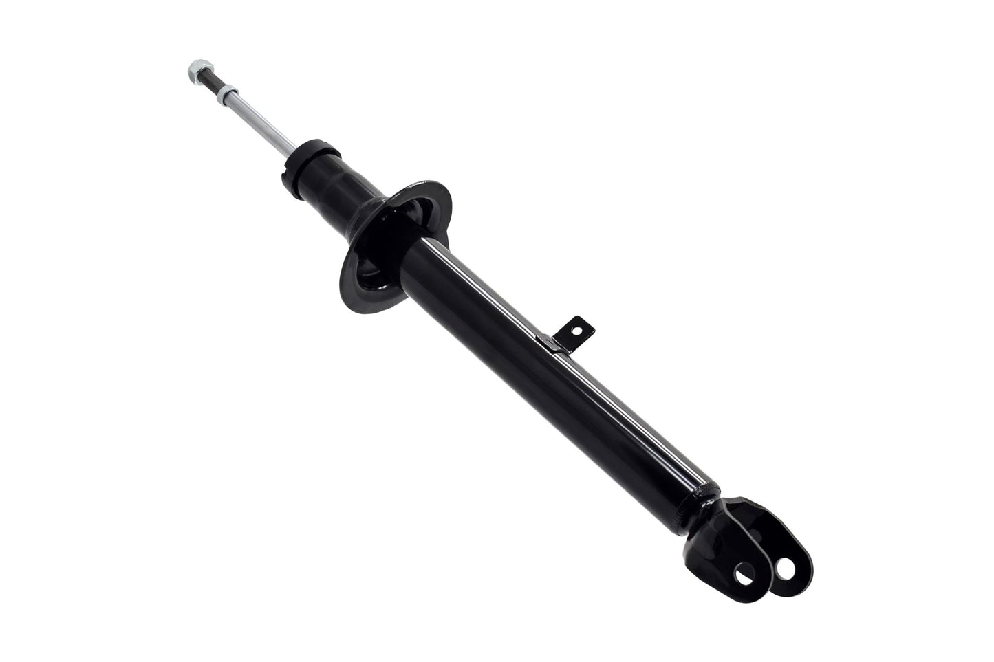 Focus Auto Parts Suspension Strut 355078L