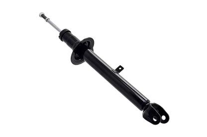 Focus Auto Parts Suspension Strut 355078L