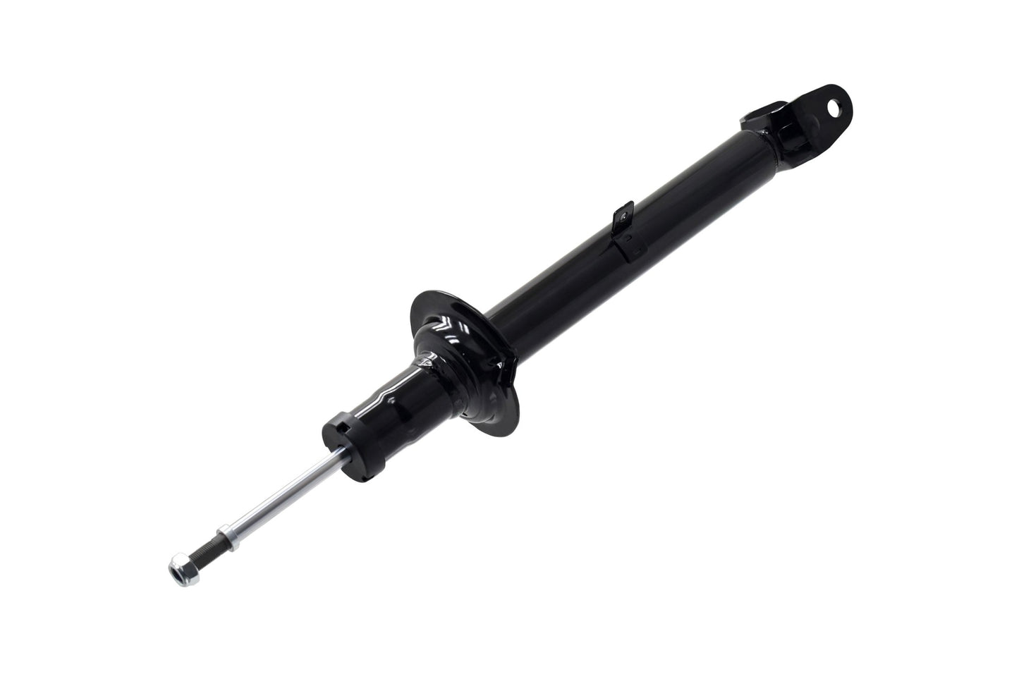 Focus Auto Parts Suspension Strut 355078R