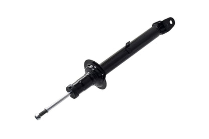 Focus Auto Parts Suspension Strut 355078R