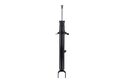 Focus Auto Parts Suspension Strut 355078R