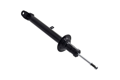 Focus Auto Parts Suspension Strut 355078R