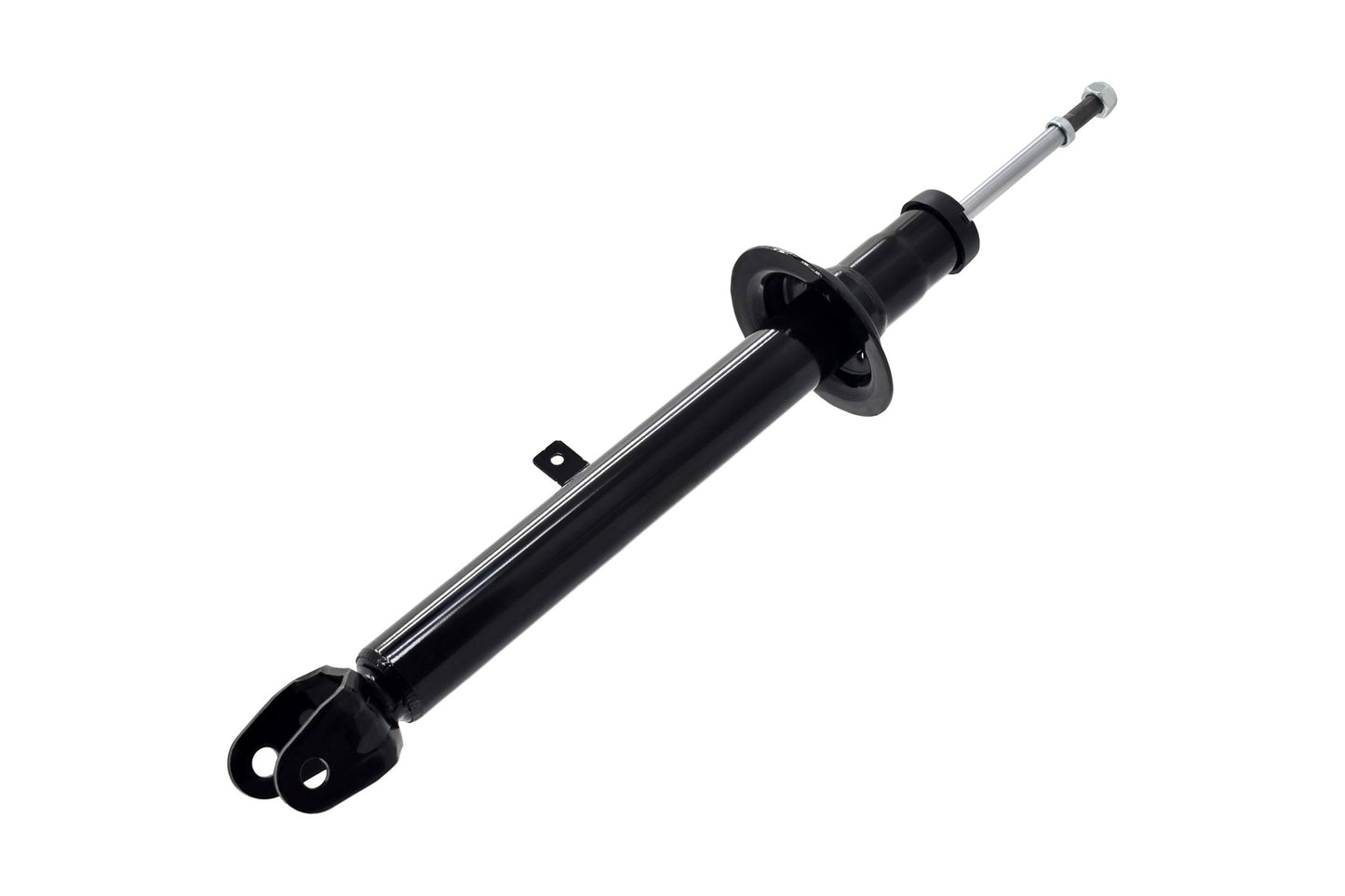 Focus Auto Parts Suspension Strut 355078R