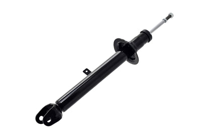 Focus Auto Parts Suspension Strut 355078R