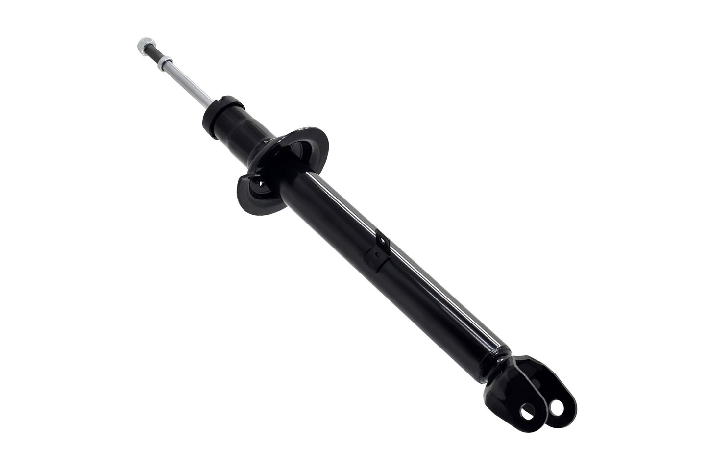 Focus Auto Parts Suspension Strut 355078R