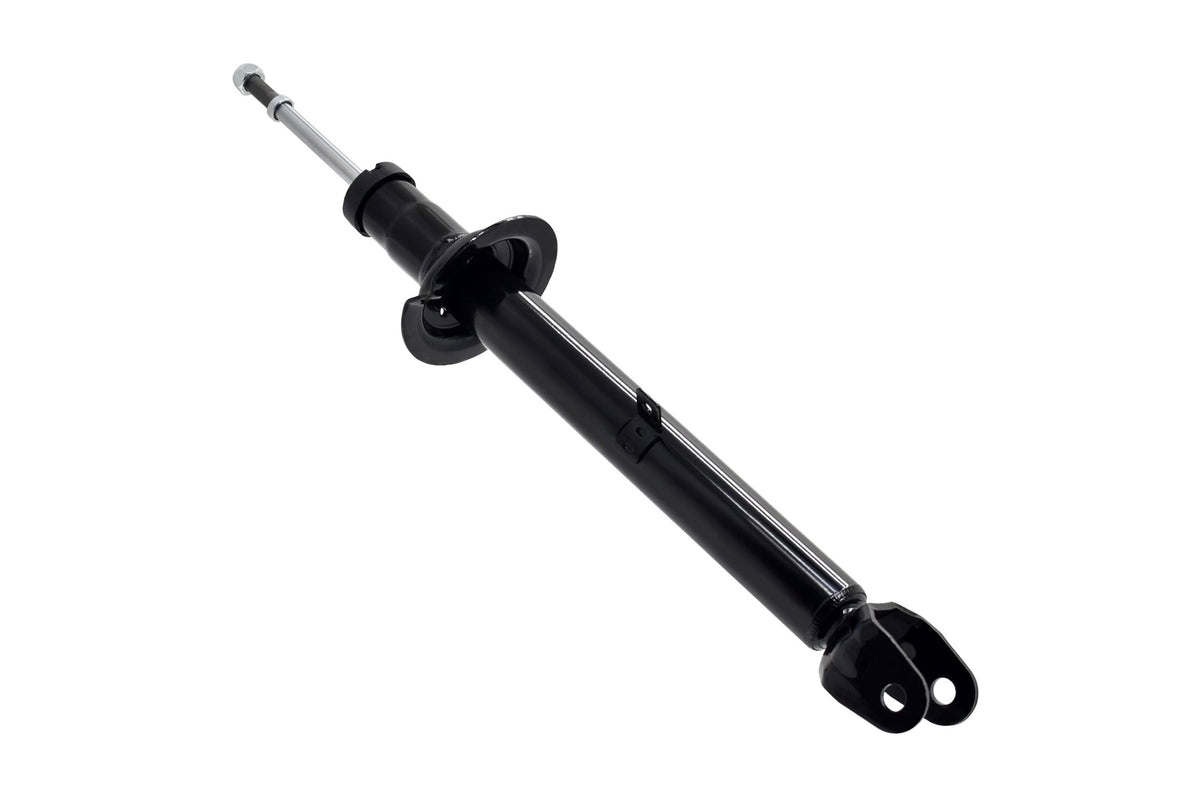 Focus Auto Parts Suspension Strut 355078R