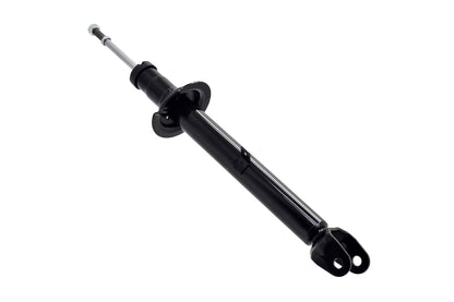 Focus Auto Parts Suspension Strut 355078R
