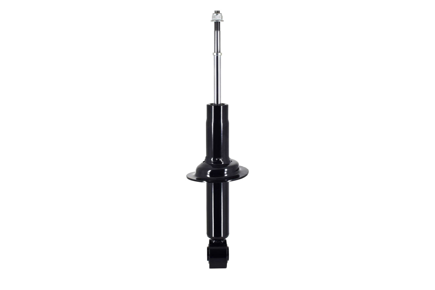 Focus Auto Parts Suspension Strut 355088