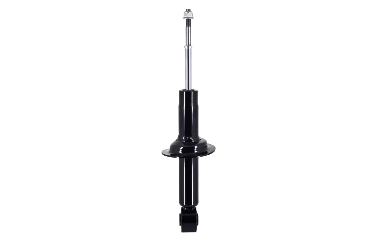 Focus Auto Parts Suspension Strut 355088