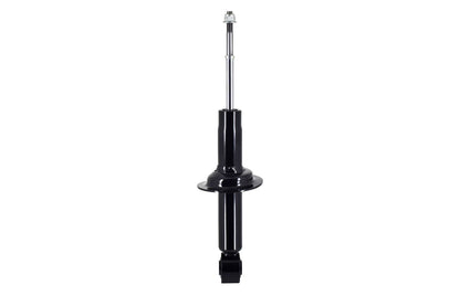 Focus Auto Parts Suspension Strut 355088