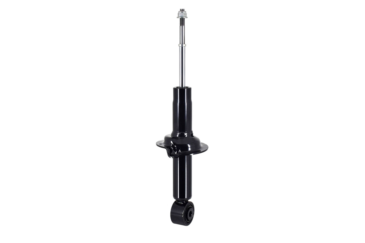 Focus Auto Parts Suspension Strut 355088