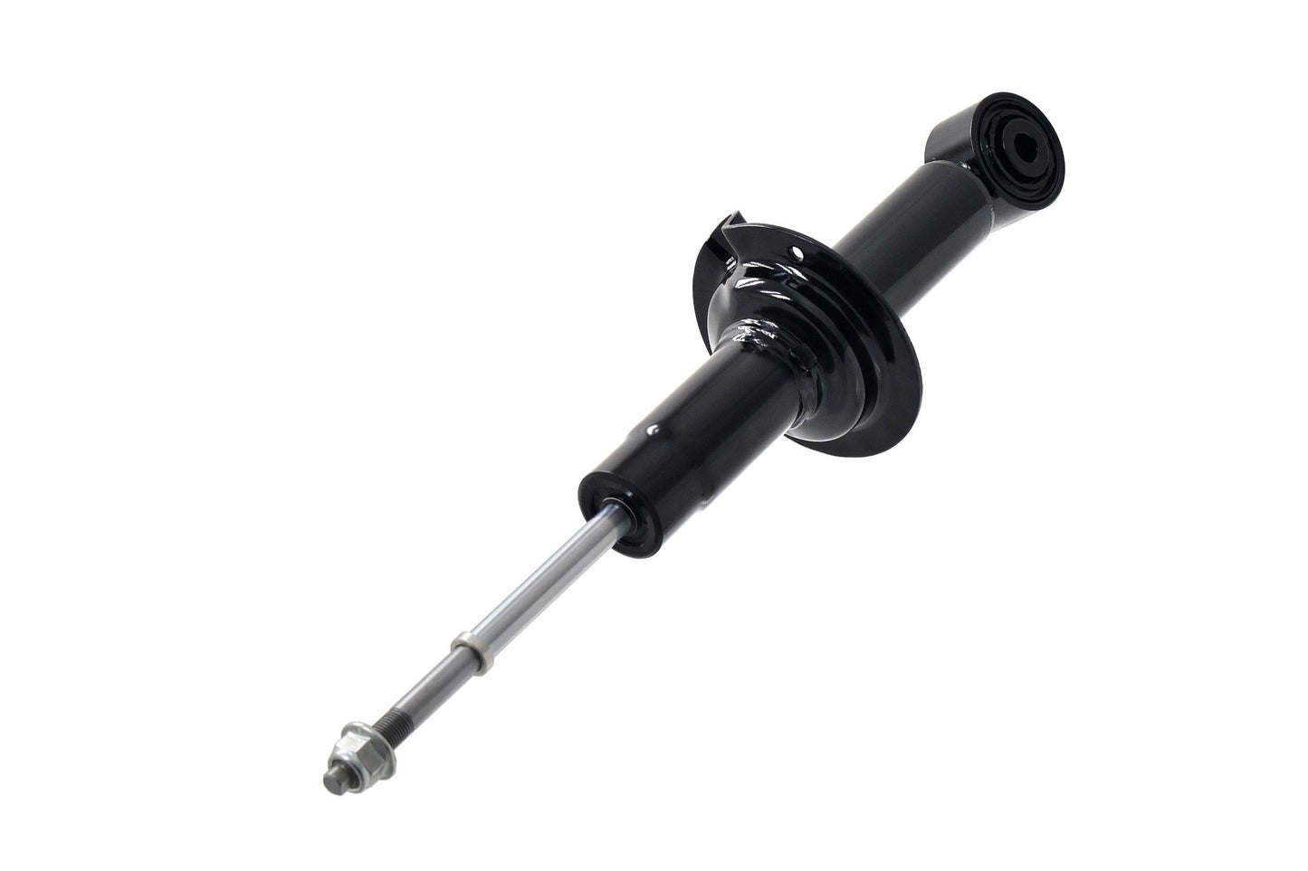 Focus Auto Parts Suspension Strut 355088