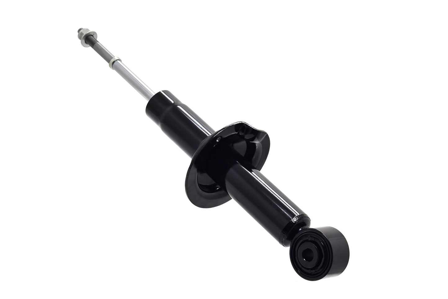 Focus Auto Parts Suspension Strut 355088