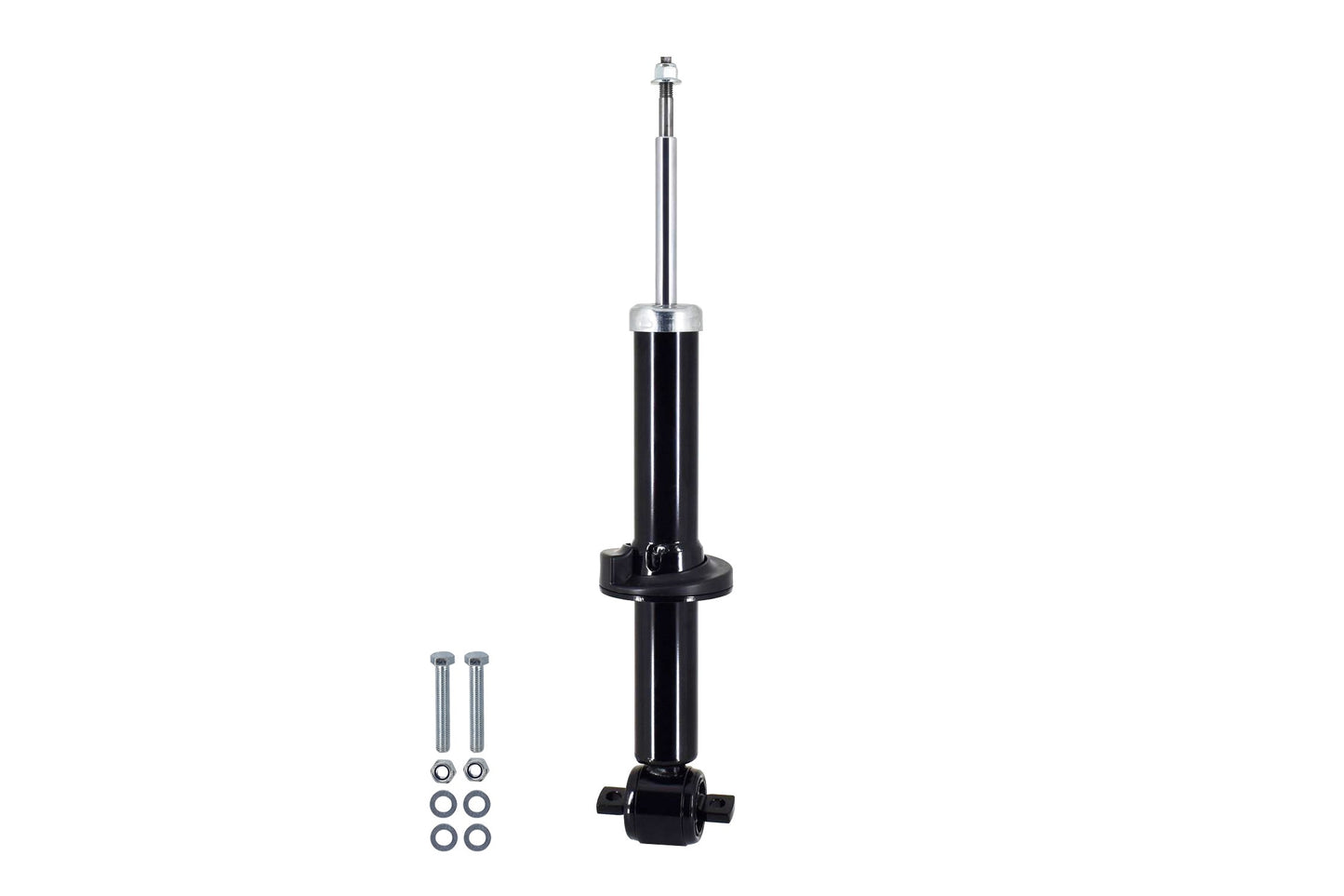 Focus Auto Parts Suspension Strut 355103