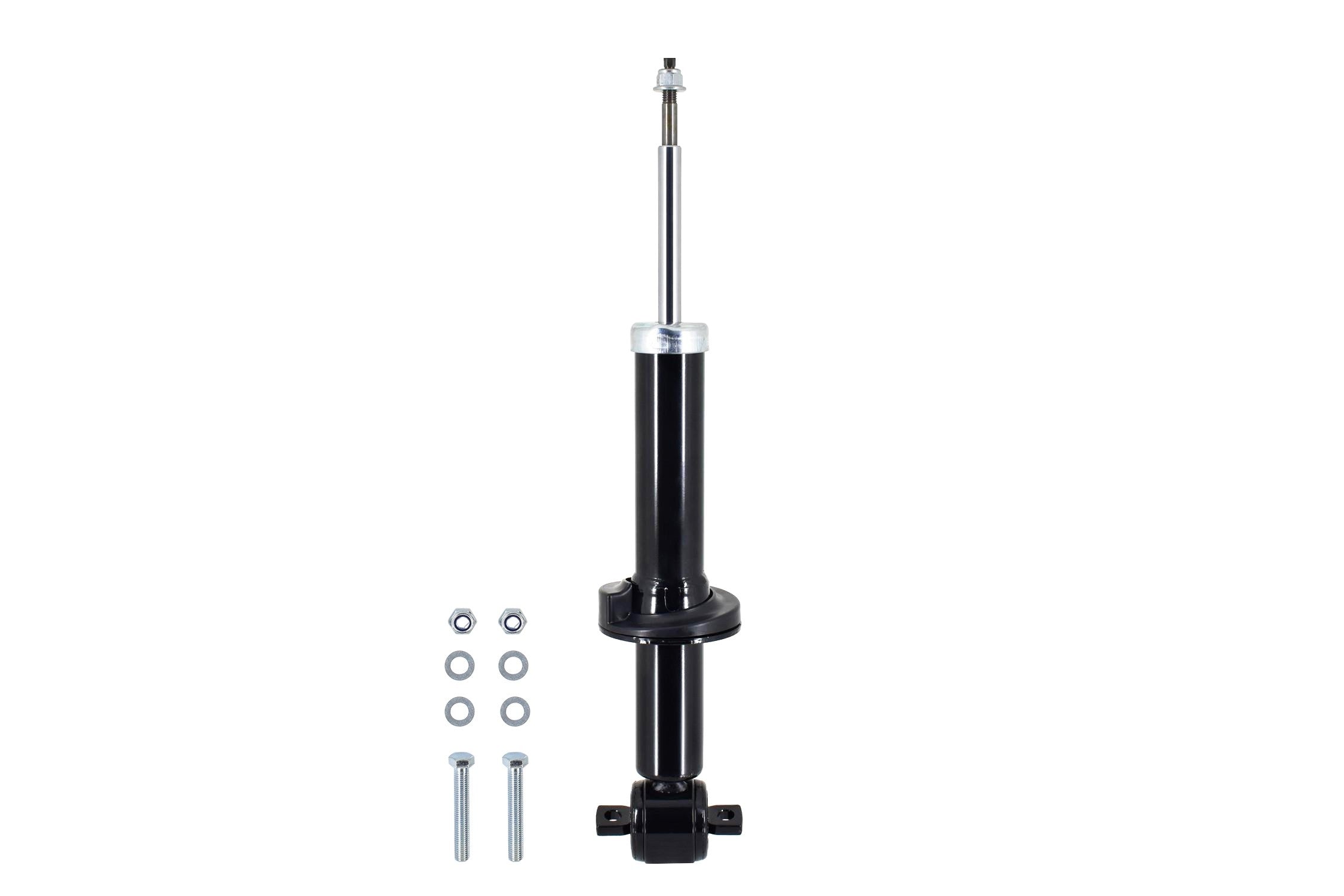 Focus Auto Parts Suspension Strut 355105