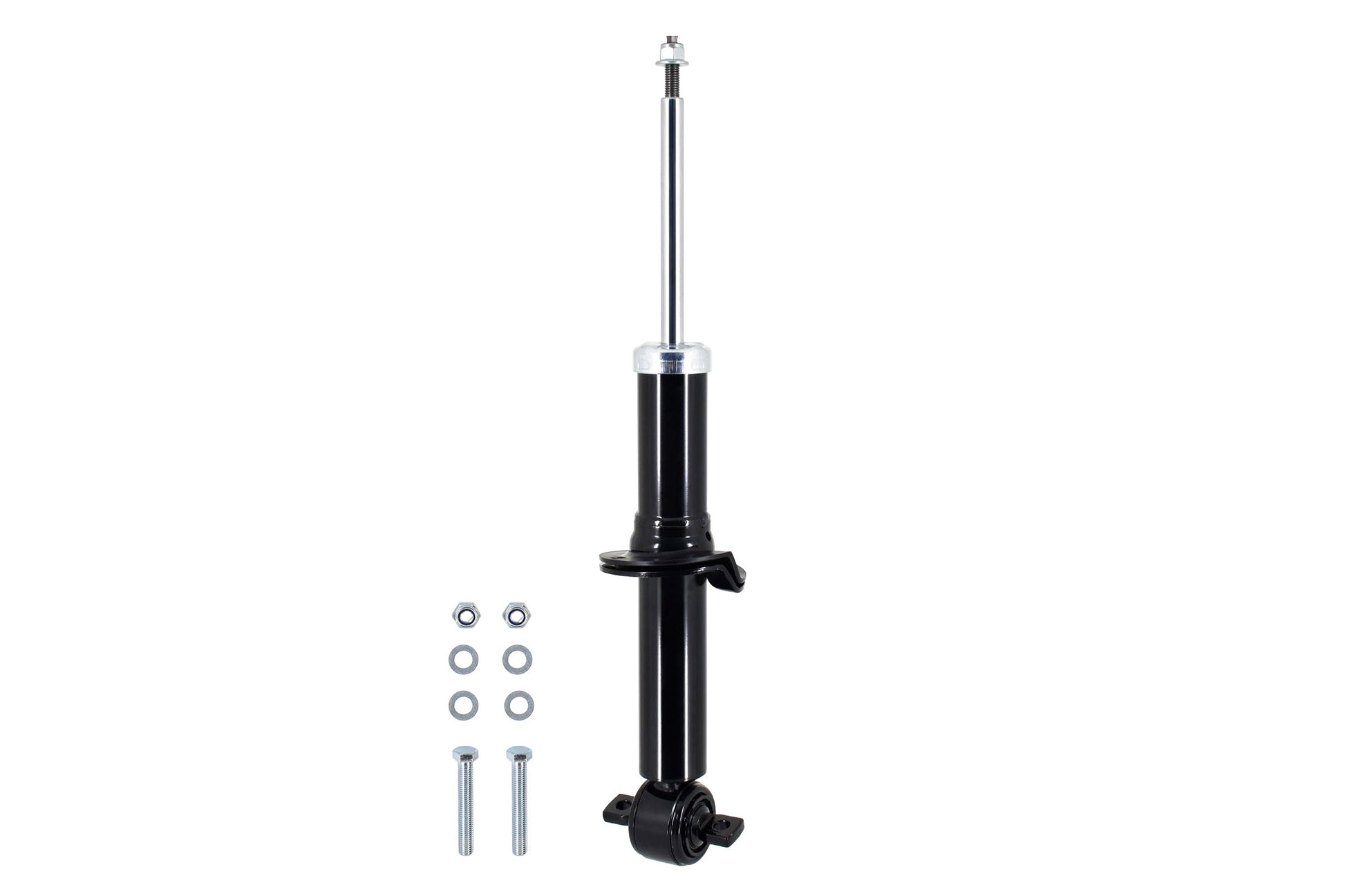 FCS Struts Suspension Strut 355106 main image