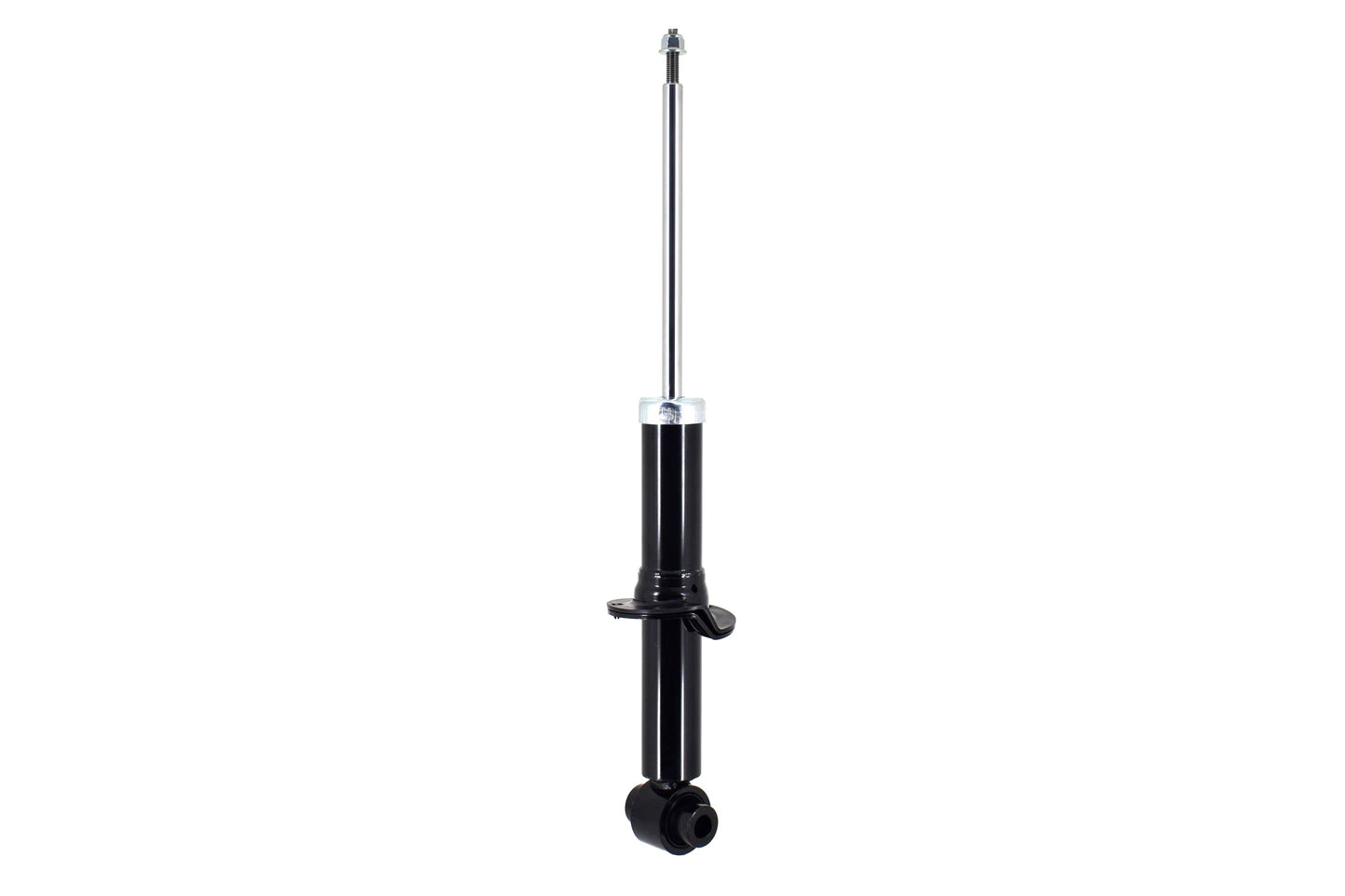 FCS Struts 355107 main image