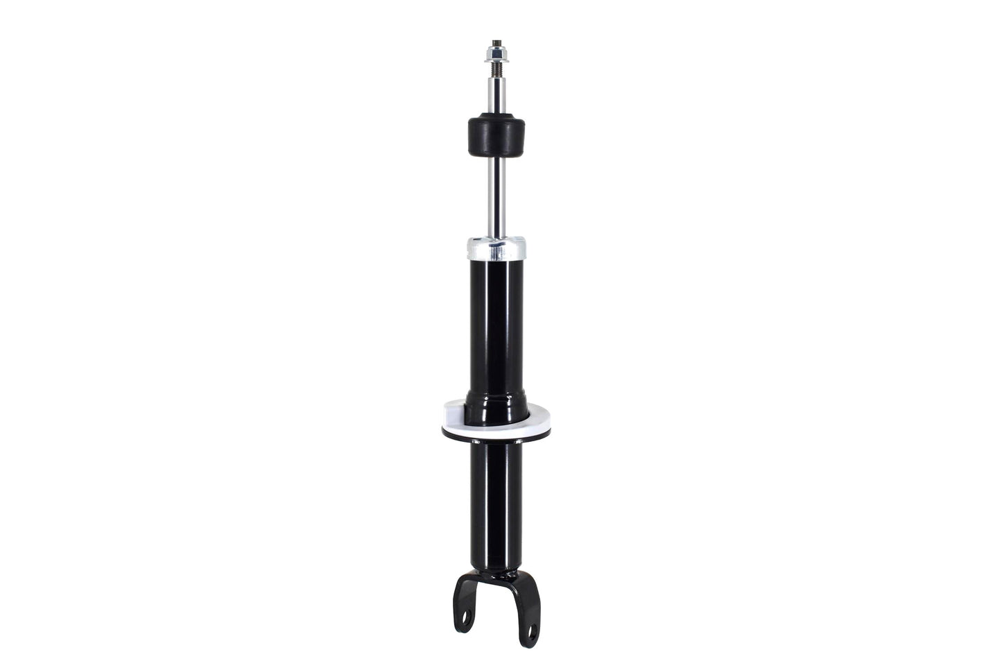 FCS Struts 355131