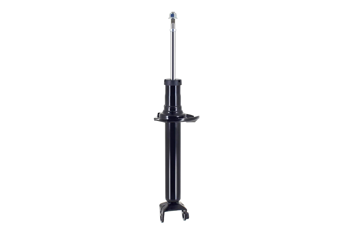 FCS Struts 355132