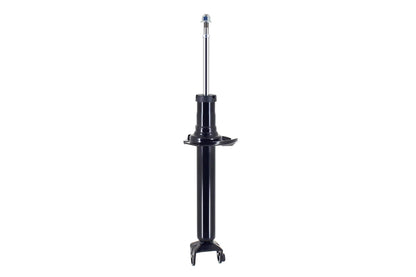 FCS Struts 355132
